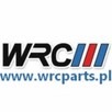 Zawór EGR 1.6HDI JTD Ford Citroen Peugeot Volvo Mazda NOWY - 8