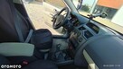 Renault Megane II 1.5 dCi SL Alize - 10