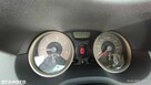 Renault Megane II 1.5 dCi SL Alize - 14