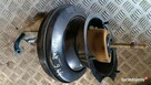 Serwo servo pompa hamulcowa Porsche 944 - 2