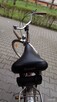 Rower damski - 6