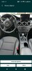 Mercedes cla 180 - 2