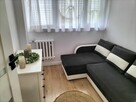 PILNIE WYNAJME komfortowe 4 pokoje po remoncie - 12
