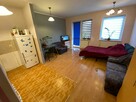 Wynajmę kawalerkę w apartamentowcu w Rumi blisko dworca PKP - 2