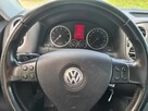 Volkswagen Tiguan 4x4 1 właściciel w Polsce - 10