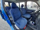 Śliczny Peugeot Partner*2008 r*1,6 HDI*Dł Opł*Klima*5 Osob. - 11
