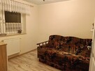 pokój z kuchnią - 9