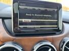 Mercedes-Benz B 250 Benzyna Automat Skóry Pakiet AMG - 15