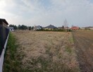 DZIAŁKA BUDOWLANA ORZESZE - 1