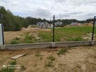 Praca sezonowa do zimy | złota rączka - 2