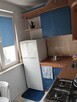 Pokój do wynajęcia - 1
