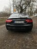 Audi A5 2.0 TDI 177km QUATTRO 2013r - 5
