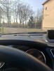 Peguot 3008 - 9