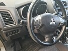 Mitsubishi ASX 1,8 diesel Salon Polska - 6