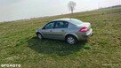 Renault Megane II 1.5 dCi SL Alize - 15