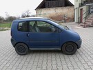 sprzedam auto - 2