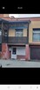 Wynajmę lub sprzedam lokal - 2