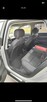 Audi A6 C6 2.0TDI 170KM Lift LED - 8