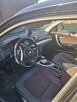 Sprzedam BMW e87 - 7