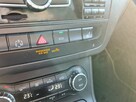 Mercedes-Benz B 250 Benzyna Automat Skóry Pakiet AMG - 6