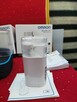 Omron MicroAIR U100 inhalator Nebulizer Nebulizator - 3