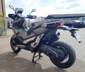 Honda x adv 750, A2 35kw - 5