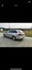 Audi A6 C6 2.0TDI 170KM Lift LED - 5