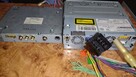 Radio samochodowe Pioneer - 3