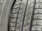 Opony letnie 195/65/R15 - 3