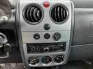 Śliczny Peugeot Partner*2008 r*1,6 HDI*Dł Opł*Klima*5 Osob. - 13