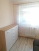pokój z kuchnią - 7