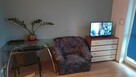 Wynajmę kawalerkę w apartamentowcu w Rumi blisko dworca PKP - 3