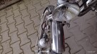 Rower damski - 9
