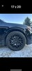 Audi Q3 45TFSI - 8