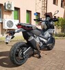 Honda x adv 750, A2 35kw - 6