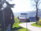 Lipowa - działka w Dolinie Zimnika - 7