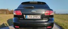 Toyota Avensis - 14