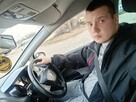 Szukam dziewczyny - 2