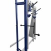 Hydrauliczna Prasa do Klejenia Cormak V3000 - 4