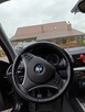 Sprzedam BMW e87 - 4