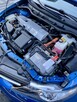Zjawiskowa Toyota Auris 1.8 Hybryda z polskiego salonu - 8