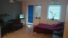 Wynajmę kawalerkę w apartamentowcu w Rumi blisko dworca PKP - 4