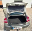 Renault Megane II 1.5 dCi SL Alize - 2