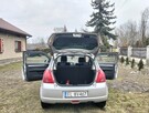 Sprzedam Suzuki Swift - 2