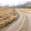 Piękna działka od 2900 m2 z linią jezioro Karw Mrągowo Mazu - 5