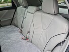 Toyota Venza AWD 3,5 benzyna + LPG - 16