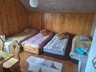 Agroturystyka - 5