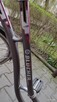 Rower damski - 5