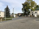 Działka 1000m Klembów Wołomin - 1