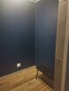 Sprzedam mieszkanie nad morzem+piwnica +miejsce postojowe - 5
